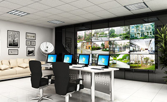 沪浙联手建立水上安全控防体系确保“平安世博”